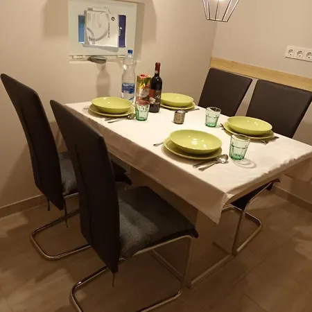 Sasvar Eger