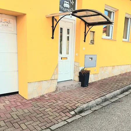 Sasvar
